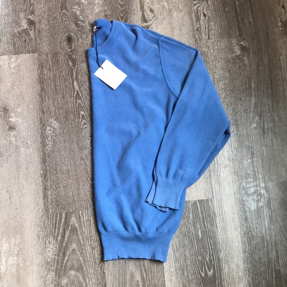 Caleffi Roma 1911 - Picture 15 of 17